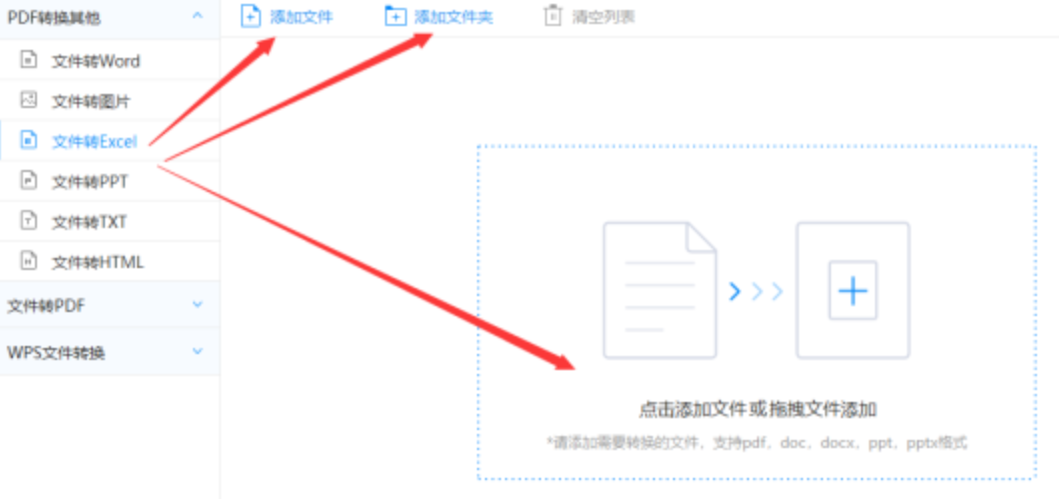 welcome大众彩票登录入口使用讲解 - 选择文件格式